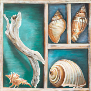 Stampa d'arte