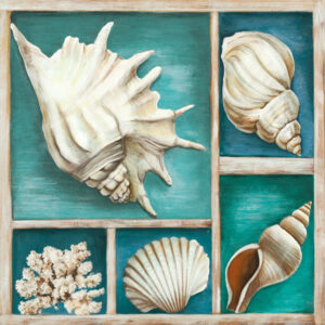 Stampa d'arte