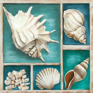 Stampa d'arte