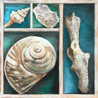 Stampa d'arte