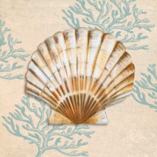 Stampa d'arte