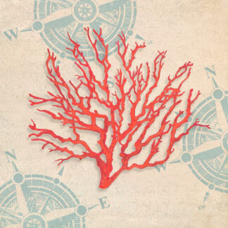 Stampa d'arte