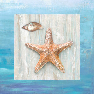 Stampa d'arte