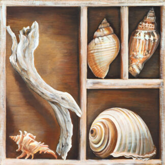 Stampa d'arte
