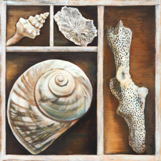 Stampa d'arte
