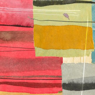 Stampa d'arte