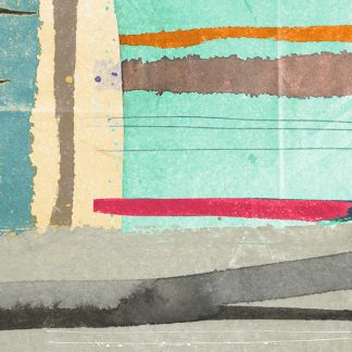 Stampa d'arte