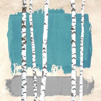 Stampa d'arte