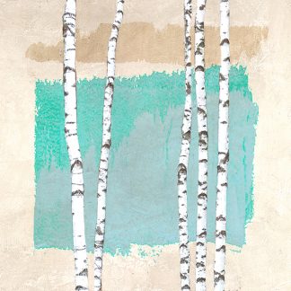 Stampa d'arte
