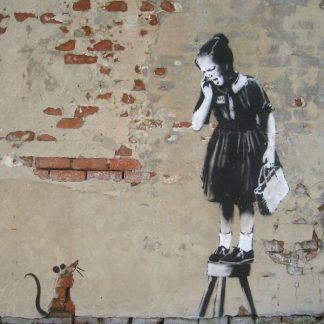 Stampa d'arte