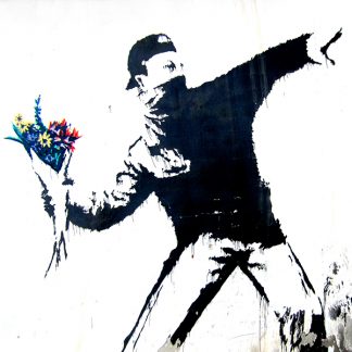 Stampa d'arte
