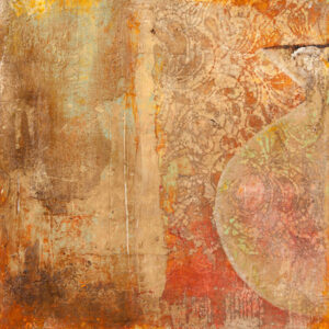 Stampa d'arte