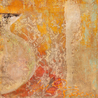 Stampa d'arte