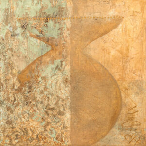 Stampa d'arte