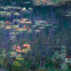 Stampa d'arte