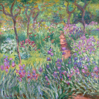 Stampa d'arte