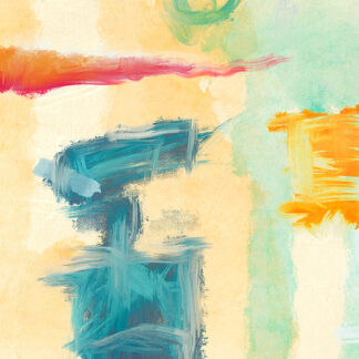 Stampa d'arte