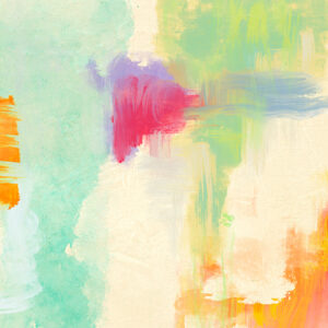 Stampa d'arte