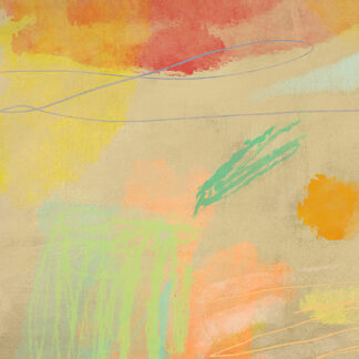 Stampa d'arte