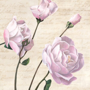 Stampa d'arte