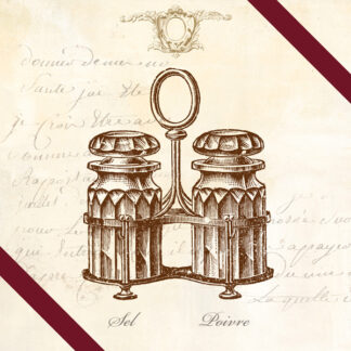 Stampa d'arte