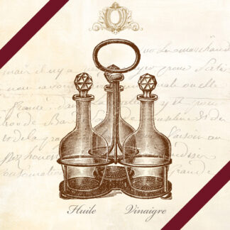 Stampa d'arte