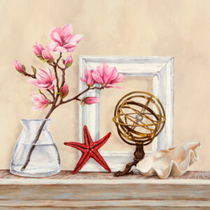 Stampa d'arte