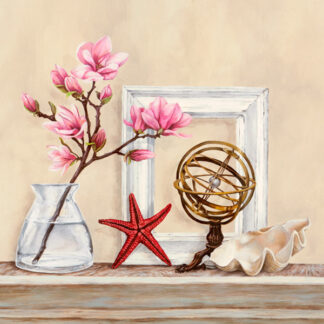Stampa d'arte