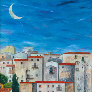 Stampa d'arte