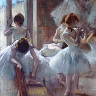 Stampa d'arte