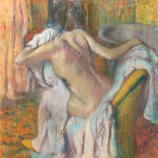 Stampa d'arte