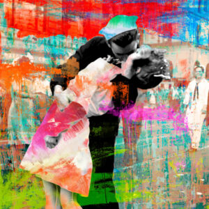 Stampa d'arte