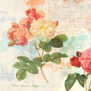 Stampa d'arte