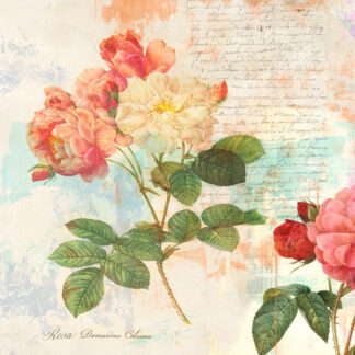 Stampa d'arte