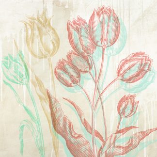 Stampa d'arte