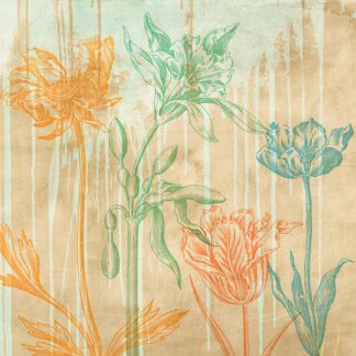 Stampa d'arte