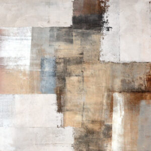 Stampa d'arte