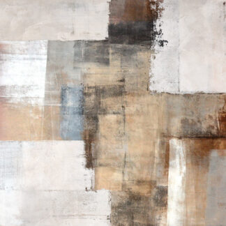 Stampa d'arte