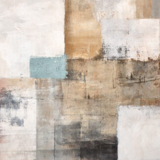 Stampa d'arte