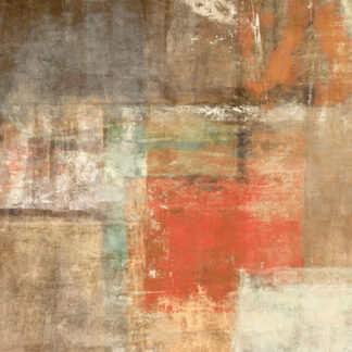 Stampa d'arte