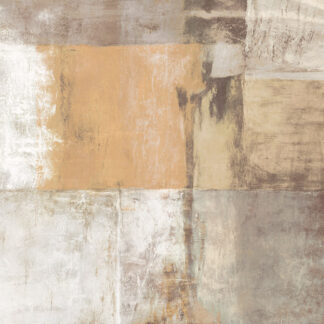 Stampa d'arte