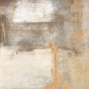 Stampa d'arte