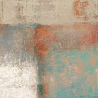 Stampa d'arte