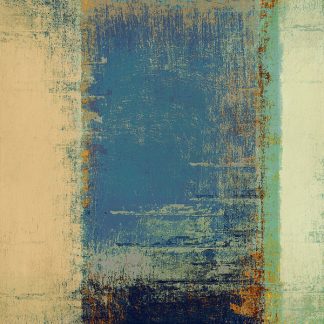 Stampa d'arte