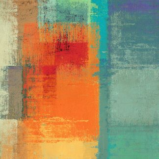 Stampa d'arte