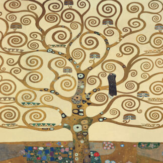 Stampa d'arte