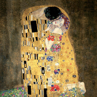 Stampa d'arte