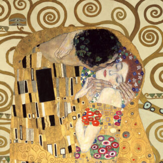 Stampa d'arte