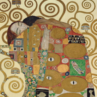 Stampa d'arte