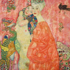 Stampa d'arte